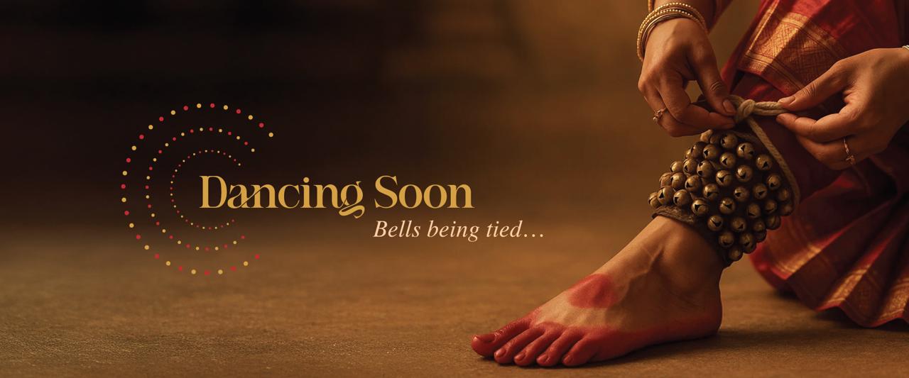 Coming Soon Banner